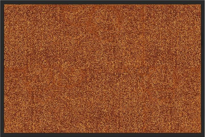 Produktbild Floordirekt Rhine (40 x 60 cm)