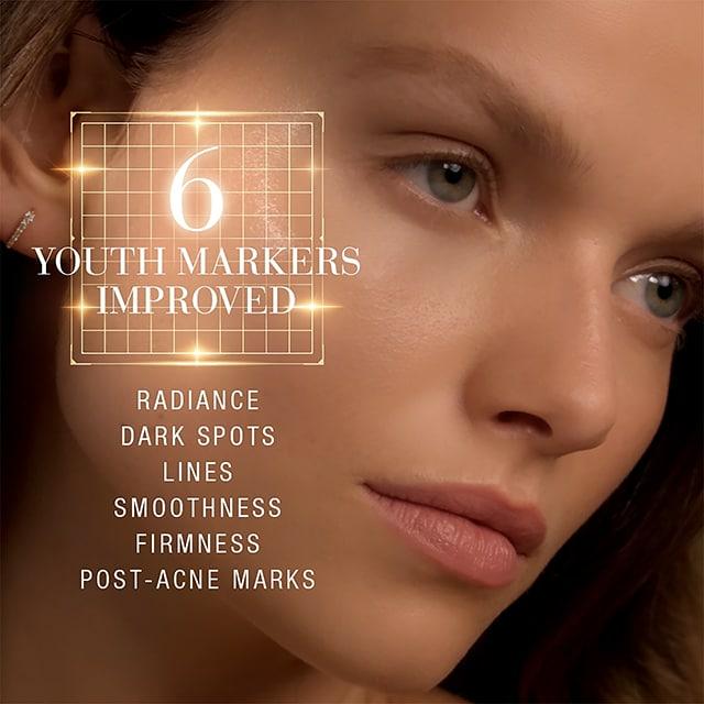 Produktbild Estée Lauder Futurist (50 ml, 24h Creme)