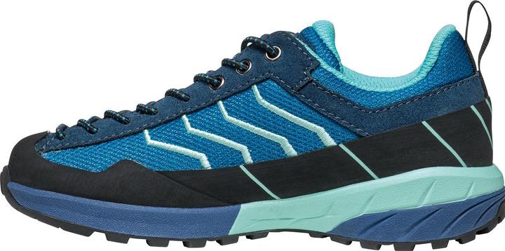 Immagine prodotto Scarpa Mescalito Fresh Schuhe (29)