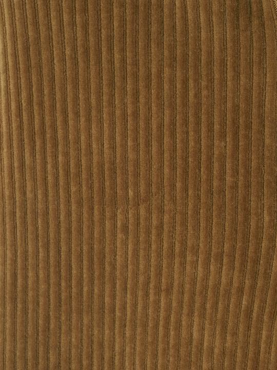 Produktbild Vertbaudet Hose (158)