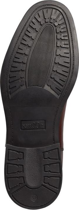 Produktbild S.Oliver Chelsea Boot (44)