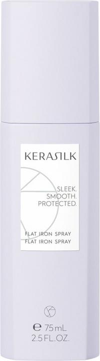 Immagine prodotto Kerasilk Spray per ferro da stiro (75 ml)
