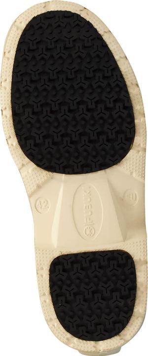 Image du produit Fubuki Niseko 3.0 (41)