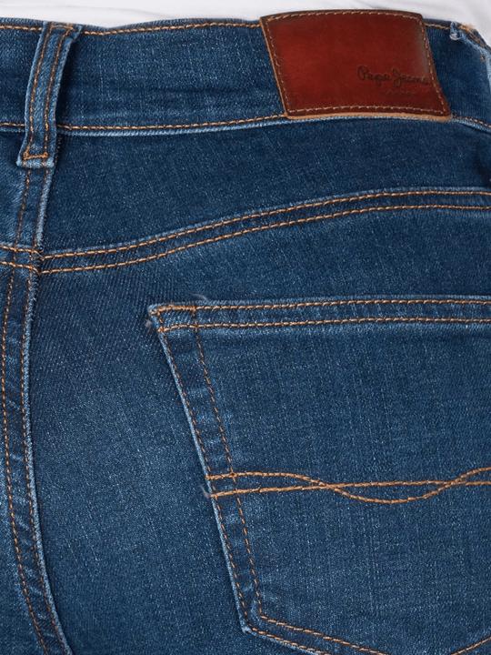 Produktbild Pepe Jeans 10022463 (W31/L32)