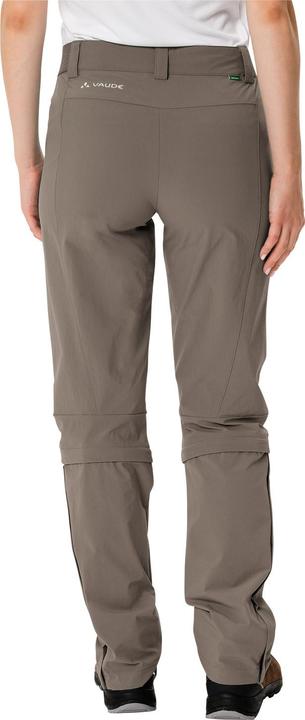 Actual product image Vaude Farley III (40)