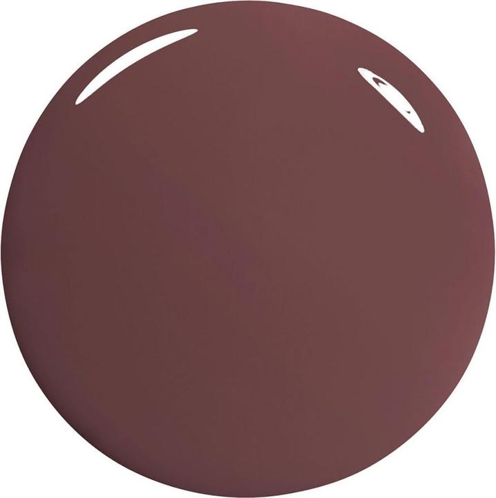 Image du produit Essie expressie (230 scoot scoot, Vernis à ongles effet gel)