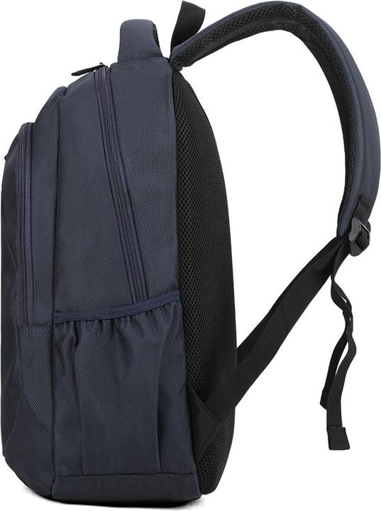 Image du produit Aoking Sac à dos (4.32 l)