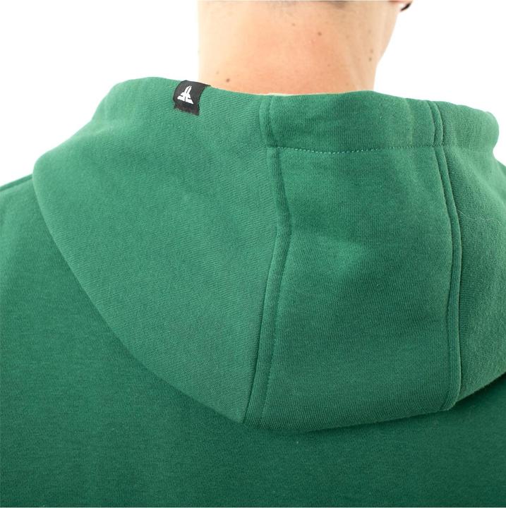 Produktbild Fallen Insignia Hoodie (S)