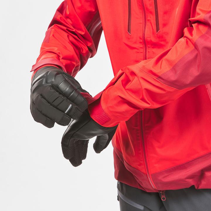 Immagine prodotto Simond Alpinism Evo (L)