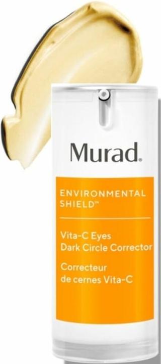 Produktbild Murad Augenserum (Serum, 15 ml, Tag + Nacht)