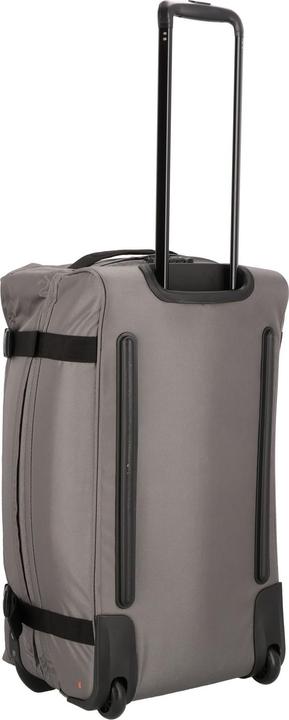 Produktbild American Tourister URBAN TRACK Duffle with Wheels (94 l, L (90 - 115l))