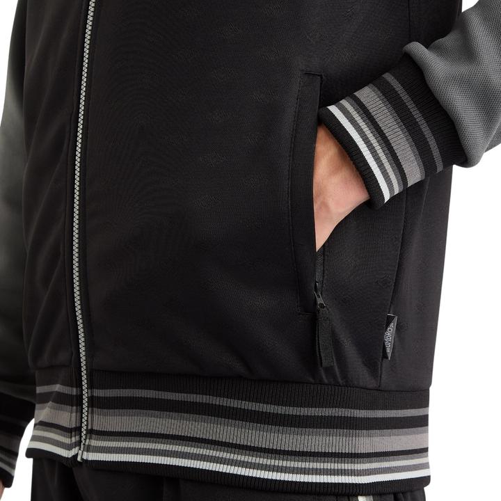 Produktbild Umbro Anthem Jacket (XXL)