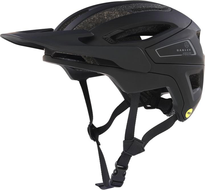 Produktbild Oakley DRT3 (58 - 62 cm)