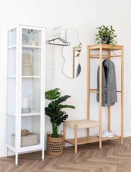 Actual product image House Nordic Trento