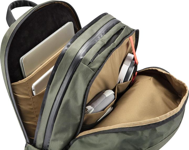 Produktbild XD Design Bobby Explore (30 l)