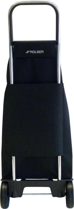 Image du produit Rolser La joie de Jet Tweed