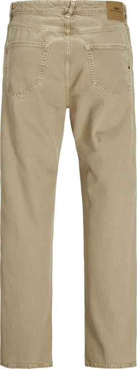 Actual product image Jack & Jones RDDLOOSE ROYAL RE 355 SN (W31/L30)