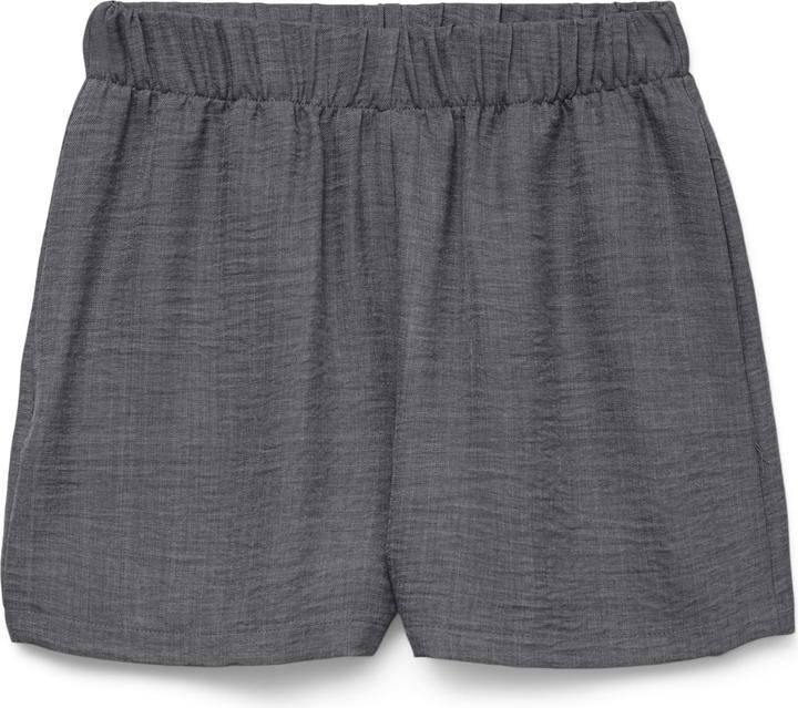 Vero Moda Vmmelaney Shorts Wvn Ga Noos
