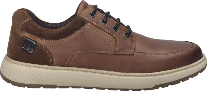 Produktbild Josef Seibel 38801-TE949 (46)