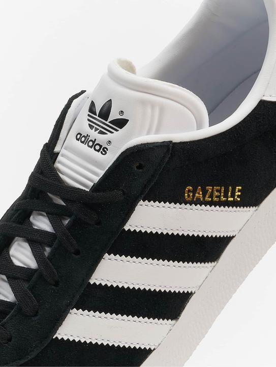 Actual product image adidas Gazelle sneaker (40)