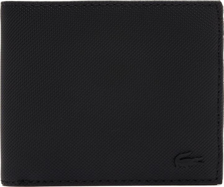 Image du produit Lacoste M Billfold Coin