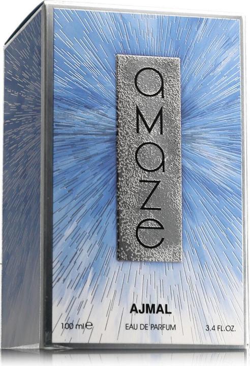 Produktbild Ajmal Amaze (Eau de Parfum, 100 ml)