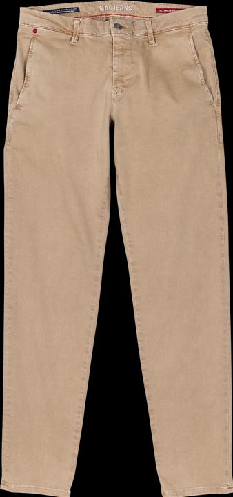 Actual product image MAC Jeans 10021256 (W29/L34)