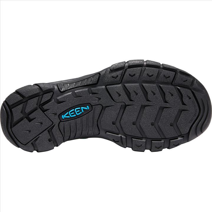 Produktbild Keen M Newport Retro (45)
