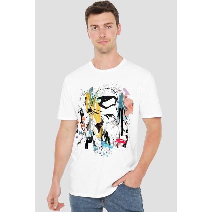 Produktbild Star Wars TShirt (XL)