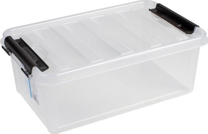 Image du produit Smartstore Classic (30 x 19 x 11 cm, 3.60 l)