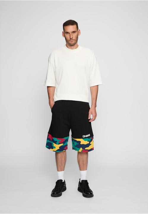 Immagine prodotto Dangerous Pantaloncini DNGRS HideMe - 139807 (S)