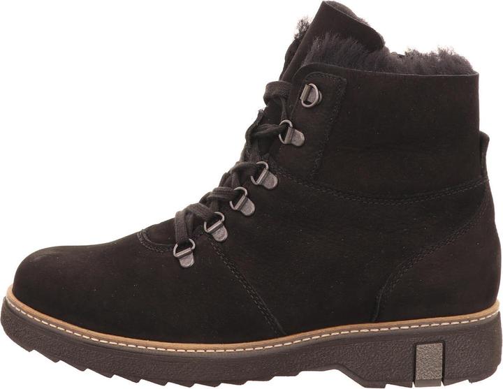 Actual product image Waldläufer boots (39.5)