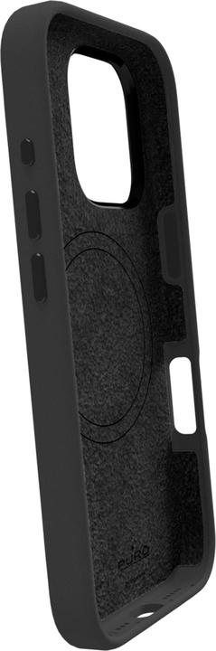 Image du produit Puro Housse de protection (Apple iPhone 16 Pro)