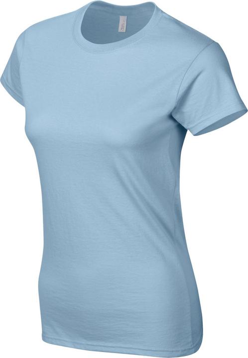 Produktbild Gildan Softstyle TShirt (L)