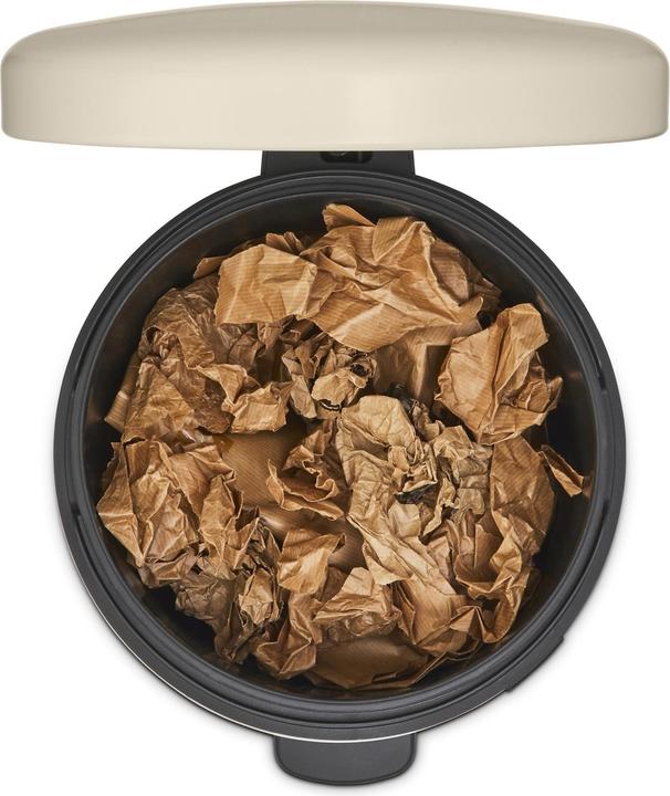 Produktbild Brabantia NewIcon (20 l)
