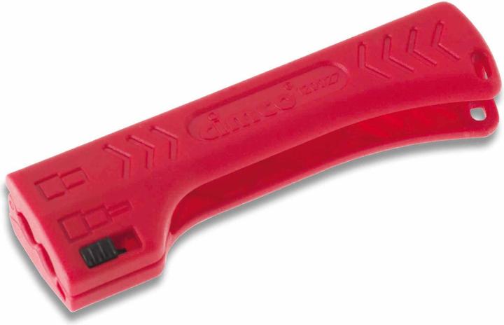 Actual product image Cimco Cable stripper (820 mm)