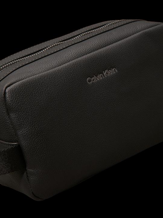 Produktbild Calvin Klein Warmth Washbag (51% RECYCLED POLYESTER, 49% POLYURETHANE)