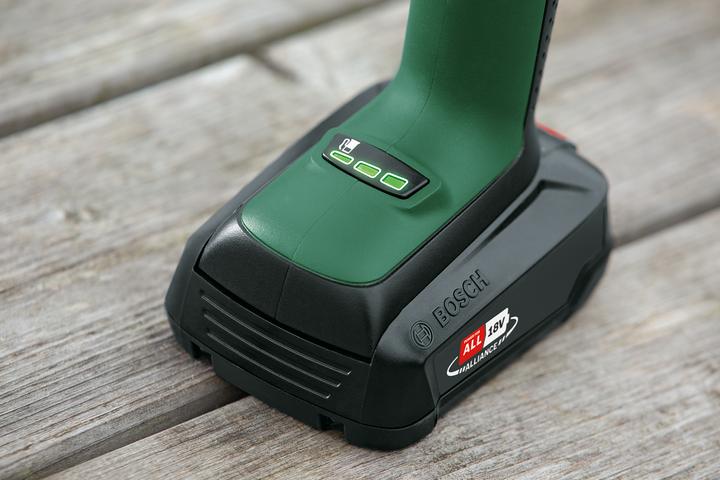 Produktbild Bosch Home & Garden Keo