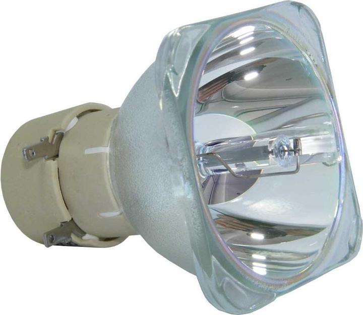 Actual product image Azurano Projector lamp for SMART BOARD 1025290 Replacement lamp projector lamp