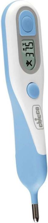 Chicco Thermometer (Mund, Achselhöhle, Rektal)