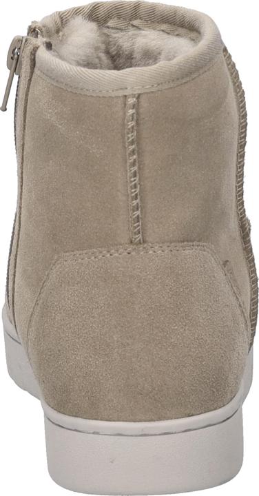 Actual product image Josef Seibel 99409-LA291 (37)