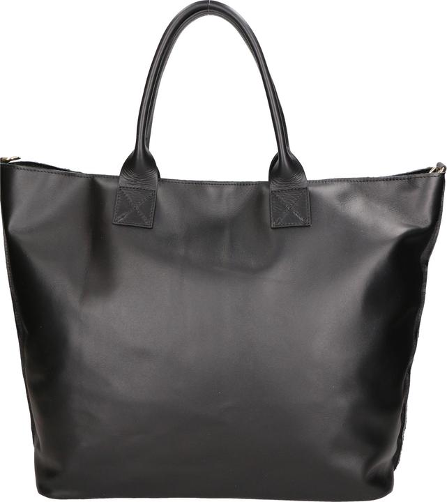 Produktbild Gave Lux Shoulder bag (2.84 l)