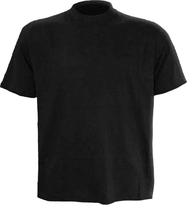 Produktbild Spiral Urban Fashion TShirt (146, 152)