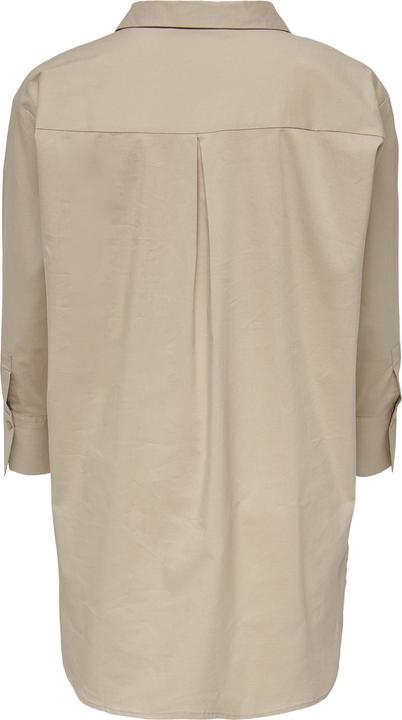 Actual product image JdY Long shirt (34)