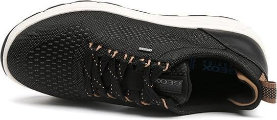 Image du produit Geox Baskets - 102904 (41)