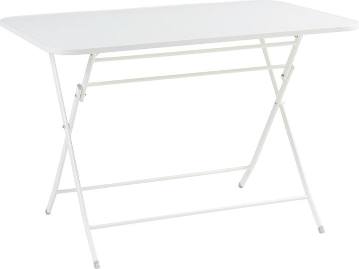 Immagine prodotto En.Casa Brønnøy (70 cm)