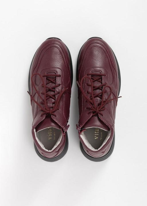 Image du produit Vitaform Bottines Soft (37)