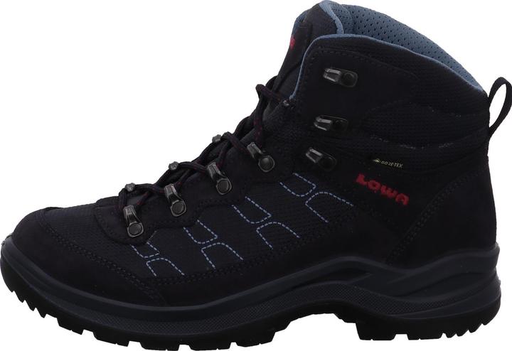 Actual product image Lowa Taurus Pro GTX Ws (39.5)