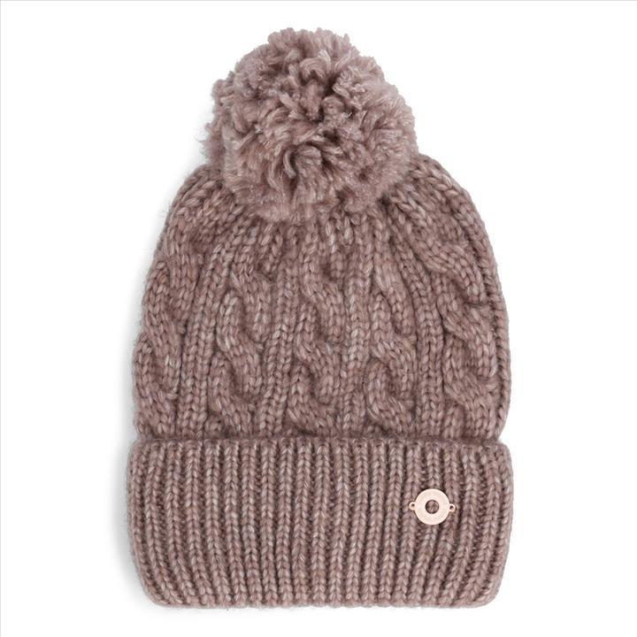 Produktbild Kari Traa Marie Beanie (One Size)