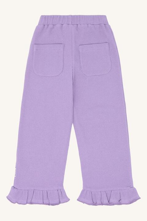 Produktbild Hust and Claire Mädchen Hose HCTine (104)